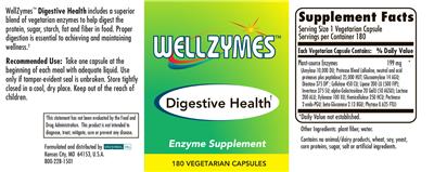 supplement image