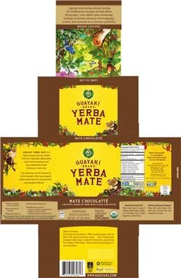supplement image