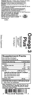 supplement image
