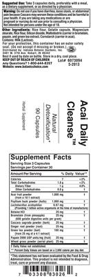 supplement image