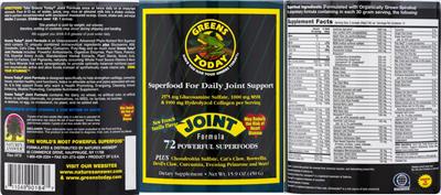 supplement image