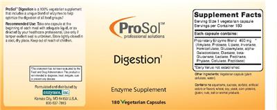 supplement image