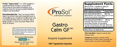 supplement image