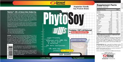supplement image