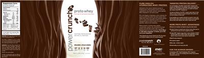 supplement image