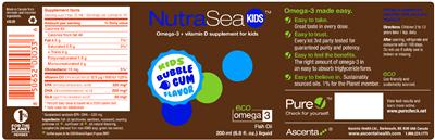 supplement image
