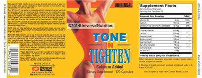supplement image
