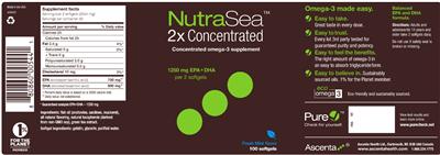 supplement image