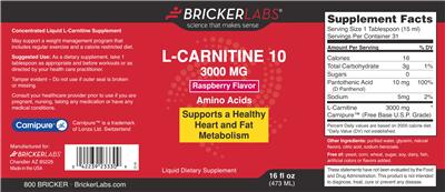 supplement image