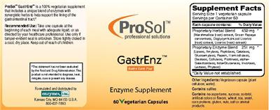 supplement image