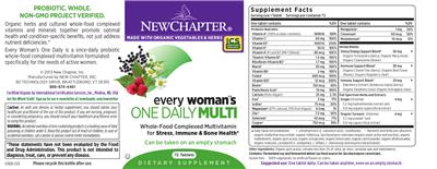 supplement image