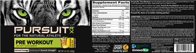 supplement image