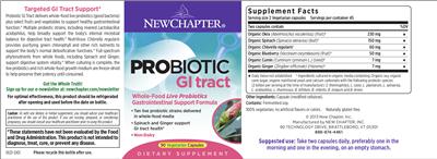 supplement image