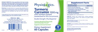 supplement image