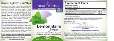 supplement image