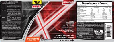 supplement image