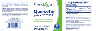 supplement image
