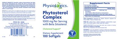 supplement image