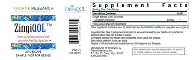 supplement image
