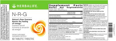 supplement image