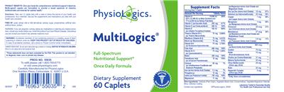 supplement image