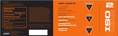 supplement image