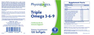 supplement image