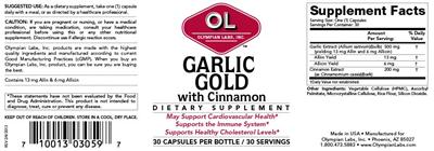 supplement image