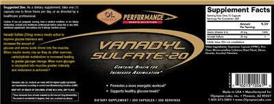 supplement image