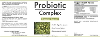 supplement image