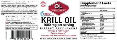 supplement image