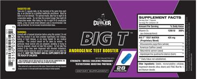 supplement image