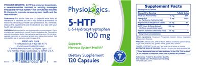 supplement image