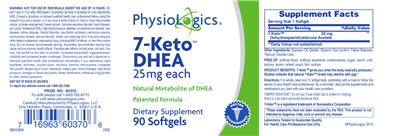 supplement image