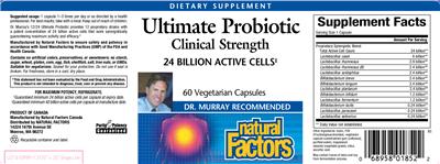 supplement image