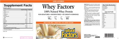 supplement image