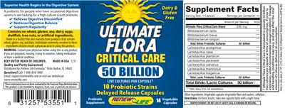 supplement image