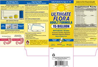 supplement image