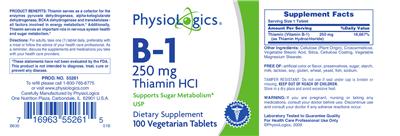 supplement image