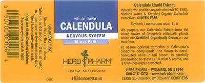 supplement image