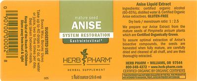 supplement image