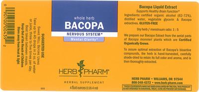 supplement image