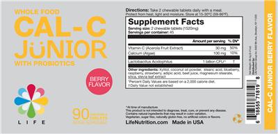 supplement image