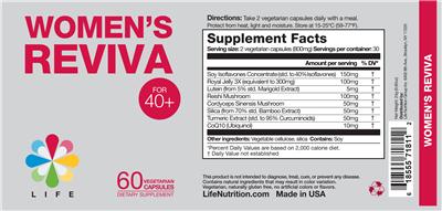 supplement image