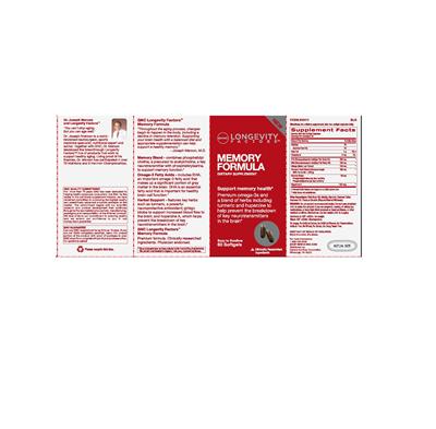 supplement image