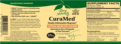 supplement image