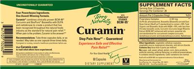 supplement image