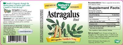 supplement image
