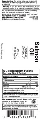 supplement image