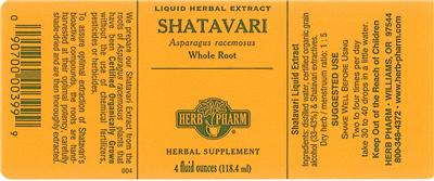 supplement image